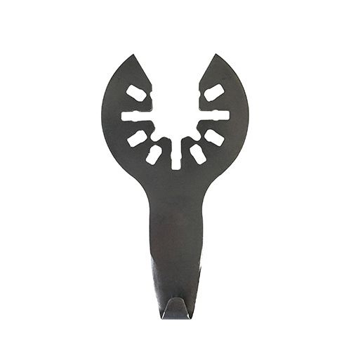 Schneidmesser Teak Deck MB134