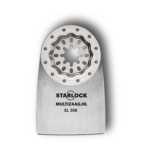 Starlock mes flexibel SL308